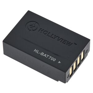 Hollyland Solidcom C1 (Pro) Battery