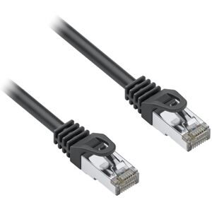 PureLink IQ-PC1000-150 Cat6A