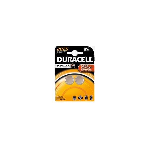 duracell italy srl duracell special.dl2025x2