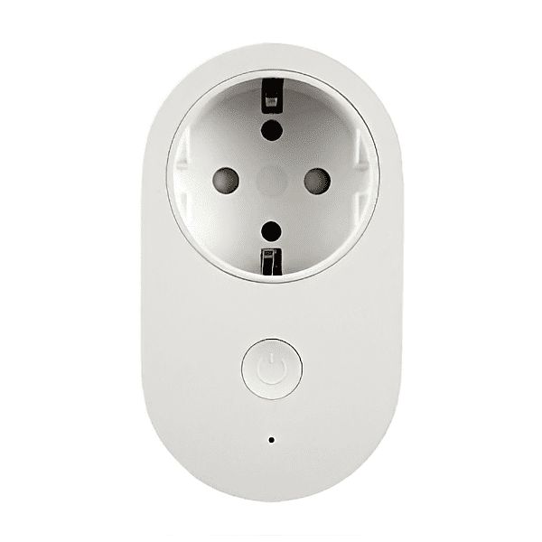 xiaomi smart plug  mi smart plug (wifi)