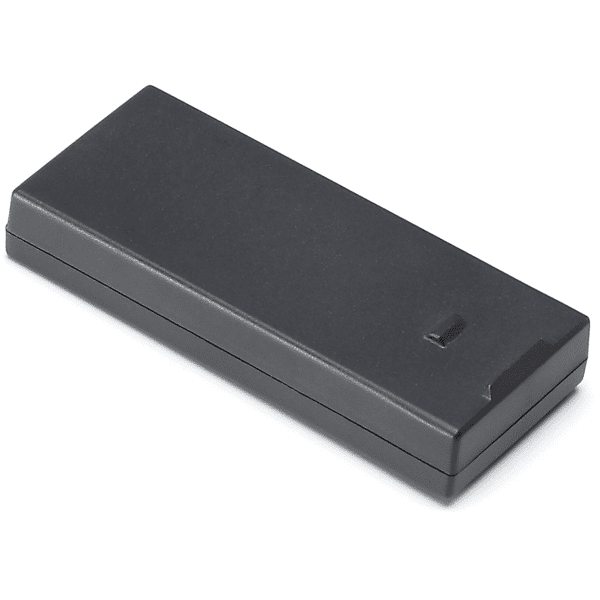 dji batteria droni  tello - flight battery