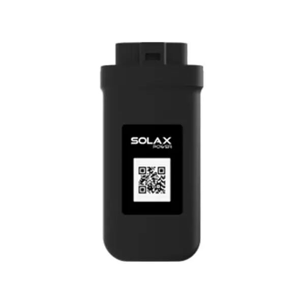 chiavetta 3.0 plus lm dongle wifi solax update ogni 5 minuti