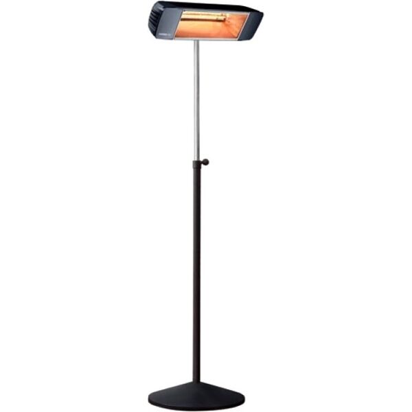 varma tec varma 306 - lampada infrarossi riscaldante