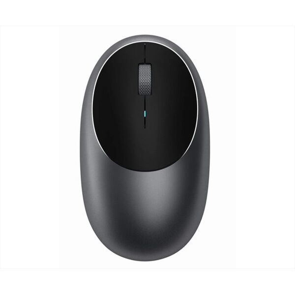 satechi mouse wireless m1-space grey