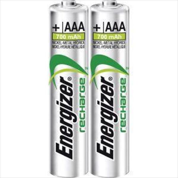 energizer power plus aaa bp2 precar