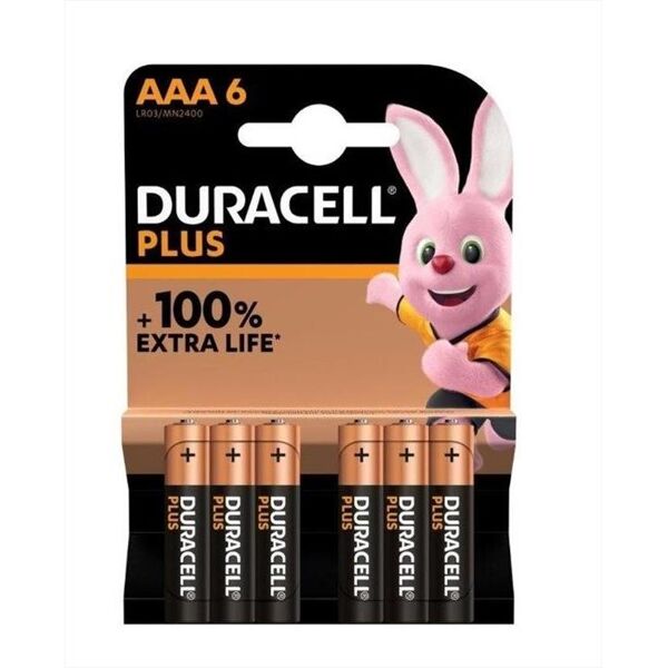 duracell du0241