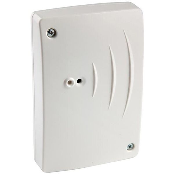 4 noks elios4you smart switch rc   attuatore wireless per autoconsumo con accensione di carichi elettrici