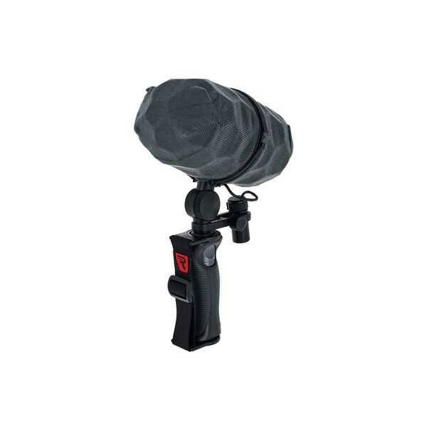 rycote nano-shield kit ns0-aa