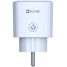 EZVIZ SMART PLUG  T30 10A