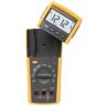 Fluke 233 multimetro Multimetro digitale CAT III 1000V,CAT IV 600V [3469334]