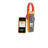 Fluke 374 FC multimetro