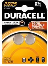 Duracell Italy Srl Duracell Special.Dl2025x2