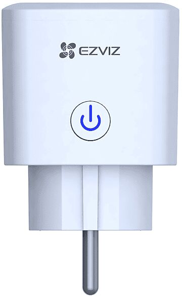 EZVIZ SMART PLUG  T30 10B