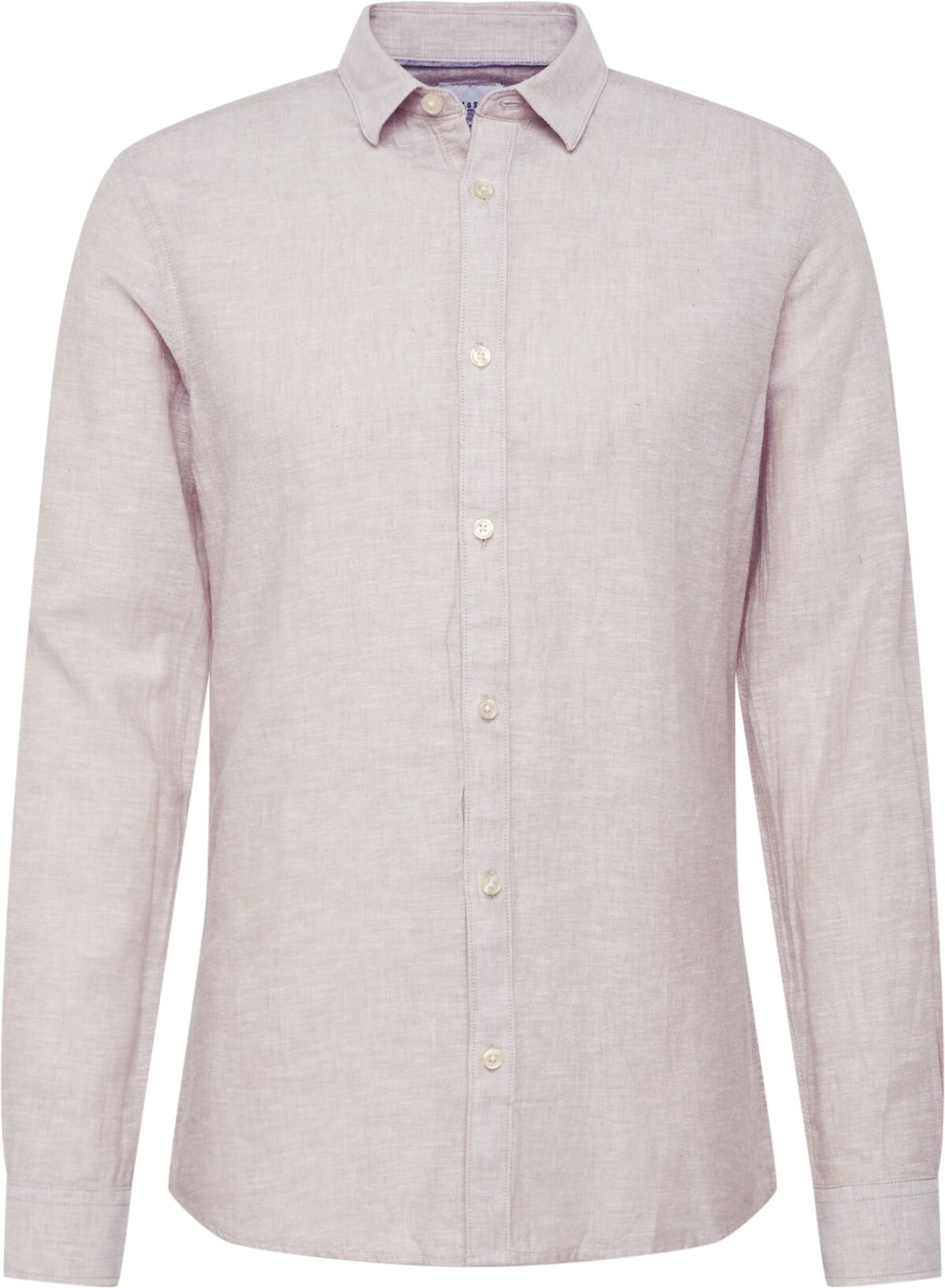 Only & Sons Camicia Beige