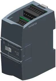 Siemens 6ES7234-4HE32-0XB0 modulo I/O digitale e analogico [6ES7234-4HE32-0XB0]