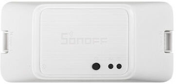 ITEAD SONOFF BASICR3. Smart Switch WiFi