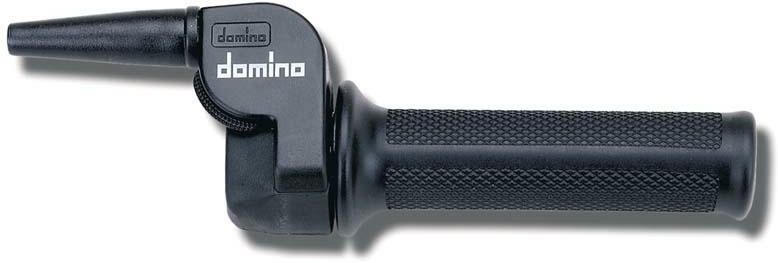 Domino GRIP DEL PROCESSO GAZ