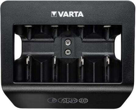 Varta Universal Charger+ AC (57688101401)