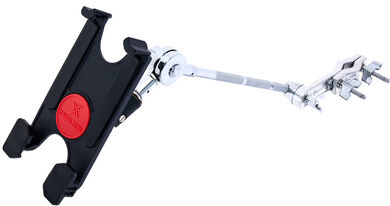 Gibraltar SC-TMBLA Tablet Mount