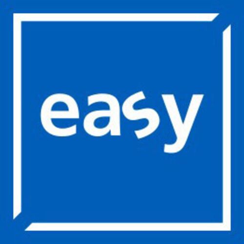 Eaton EASYSOFT-SWLIC 197226 PLC-software