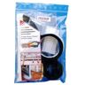 FASTECH® 574-Set-Bag Klittenband assortiment 37 stuk(s)