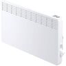 Stiebel Eltron 236530 Convector CNS 300 Trend 3000 W Alpine-wit