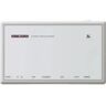 Stiebel Eltron ISG web Internet Service Gateway