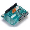 Arduino 9 AXES MOTION SHIELD Shield