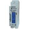 Velleman EMDIN01 Energiekostenmeter