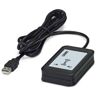 Phoenix Contact 2909681 TWN4 MIFARE NFC USB ADAPTER USB-module 1 stuk(s)