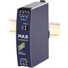 PULS Puls DIN-rail netvoeding 12 V/DC 120 W Inhoud: 1 stuk(s)