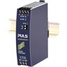 PULS Puls DIN-rail netvoeding 24 V/DC 120 W Inhoud: 1 stuk(s)