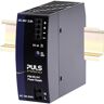 PULS Puls DIN-rail netvoeding 24 V/DC 60 W Inhoud: 1 stuk(s)