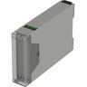 Bopla CN 22 AK-SET DIN-rail-behuizing 22.5 x 75 x 109.5 ABS Grijs-wit (RAL 7035) 1 stuk(s)