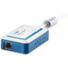 Ixxat 1.01.0281.12002 USB-to-CAN V2 compact CAN omzetter CAN-Bus, USB, RJ-45 5 V/DC 1 stuk(s)