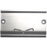 Celduc Railadapter 1LD00400 1 stuk(s)