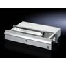 Rittal CP 6002.000 Lade (b x d) 482.6 mm x 150 mm 1 stuk(s)