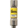 Bussmann by Eaton LP-CC-25 LP-CC-25 Vertraagde zekering (Ø x l) 10.3 mm x 38.1 mm 25 A 600 V/AC Traag -T- Inhoud 1 stuk(s)