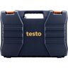testo Testo 0516 1201 Koffer voor meetapparatuur (l x b) 460 mm x 320 mm