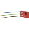 DEHN 924396 DFL M 255 Overspanningsbeveiliging (inbouw) Overspanningsbeveiliging voor: Verdeeldoos 3 kA 1 stuk(s)