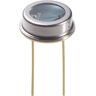 Fotodiode BPW 21 TO-39 820 nm 55 ° OSRAM BPW 21