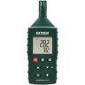 Extech RHT510 Luchtvochtigheidsmeter (hygrometer) 10 % Hrel 95 % Hrel Dauwpunt/schimmel waarschuwingsweergave