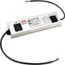 Mean Well ELG-240-24-3Y LED-transformator, LED-driver Constante spanning, Constante stroomsterkte 240 W 10 A 12 - 24 V/DC Niet dimbaar,