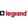 Legrand 010296 Buiszekering 10 A 250 V/AC 10 stuk(s)