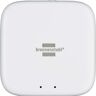 Brennenstuhl Connect Zigbee Gateway GWY CZ 01 Brennenstuhl