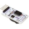 Whadda DS3231 RTC-MODULE