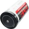 EVE ER34615 DS EVE Fabrikantnummer: ER34615DSEVE 3.6 volt 19000mAh