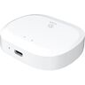 WOOX Intelligente wifi-gateway 2,4 GHz naar Zigbee