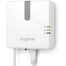 PLUGWISE Smile P1 energiekostenmeter