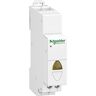 Schneider Electric Schneider A9E18324.